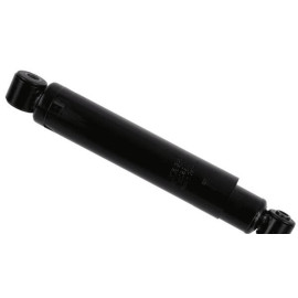 Амортизатор SACHS 318326