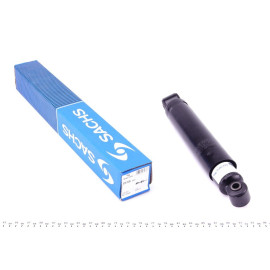 Амортизатор SACHS 318326