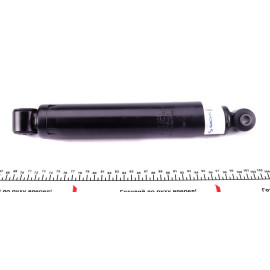 Амортизатор SACHS 318326