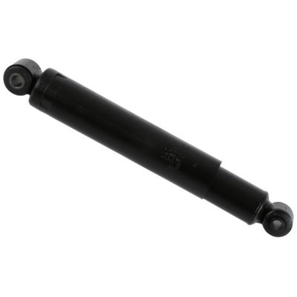 Амортизатор підвіски SACHS 318327