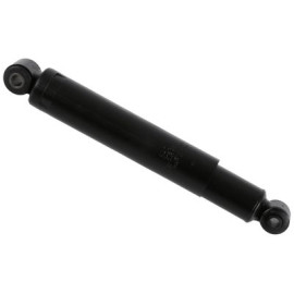 Амортизатор підвіски SACHS 318327