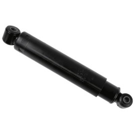 Амортизатор підвіски SACHS 318328