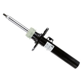 SACHS 318344 Амортизатор підвіски SACHS 318344