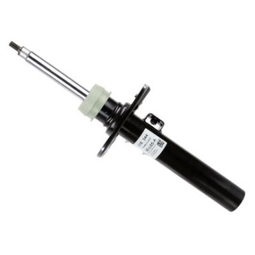 Амортизатор підвіски SACHS 318344