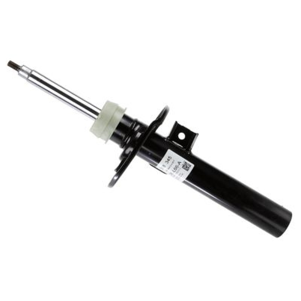 Амортизатор підвіски SACHS 318345