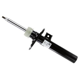 Амортизатор підвіски SACHS 318345