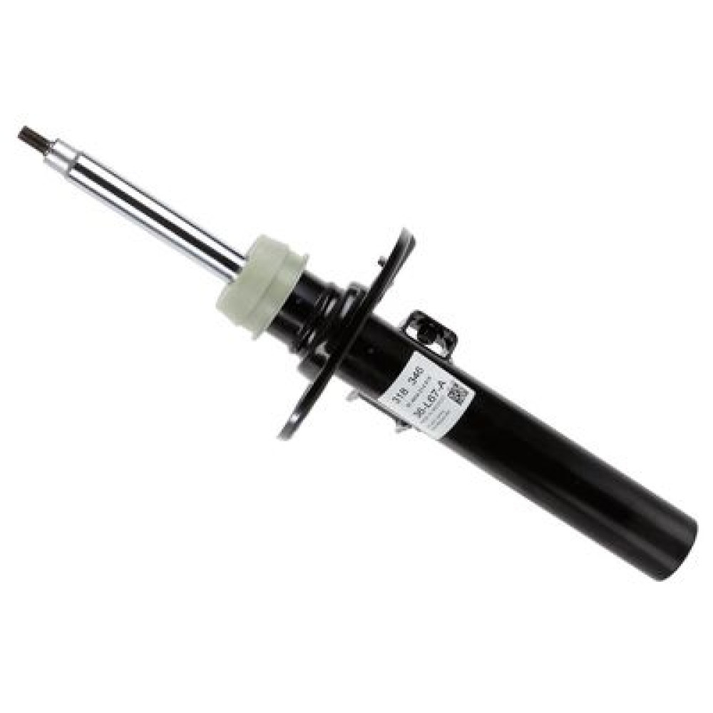 Амортизатор SACHS 318346