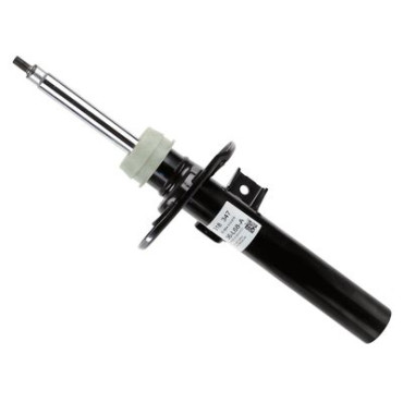 Амортизатор SACHS 318347