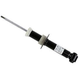 Амортизатор подвески SACHS 318348