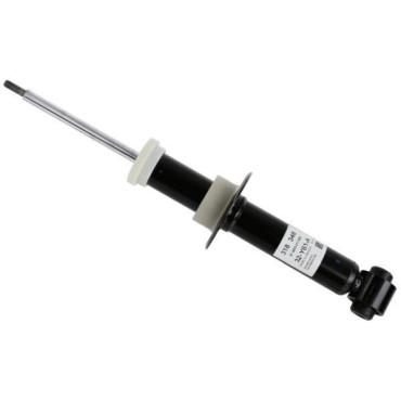 Амортизатор підвіски SACHS 318348