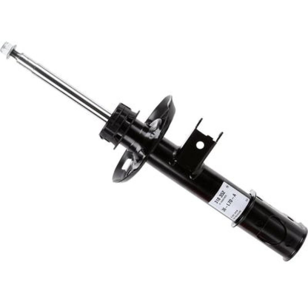 Амортизатор лівий SACHS 318352