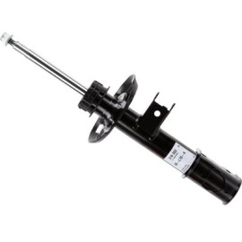 Амортизатор лівий SACHS 318352