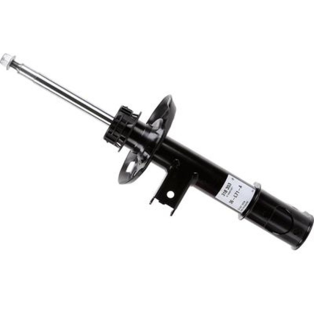 Амортизатор подвески SACHS 318353