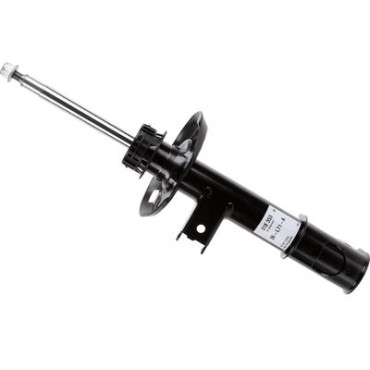 Амортизатор підвіски SACHS 318353