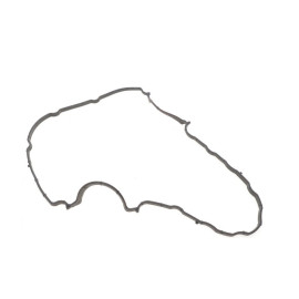 Прокладка клапанной крышки ELRING 318430
