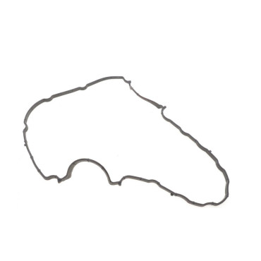 Прокладка клапанной крышки ELRING 318430