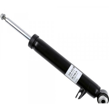Амортизатор подвески SACHS 318432