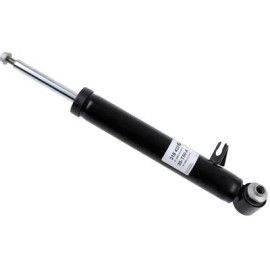 Амортизатор підвіски SACHS 318433