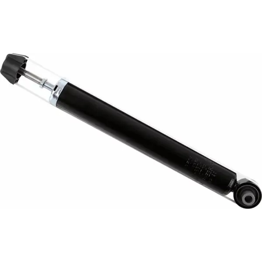 Амортизатор подвески SACHS 318508