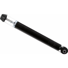 Амортизатор подвески SACHS 318508