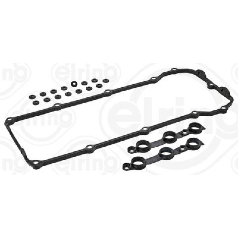 Прокладка кришки клапанів BMW 3 (E46)/5 (E39)/(E60 ELRING 318600