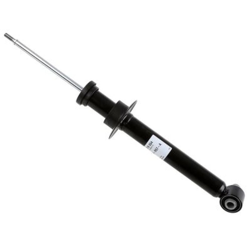 Амортизатор підвіски SACHS 318654