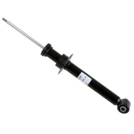 Амортизатор підвіски SACHS 318654