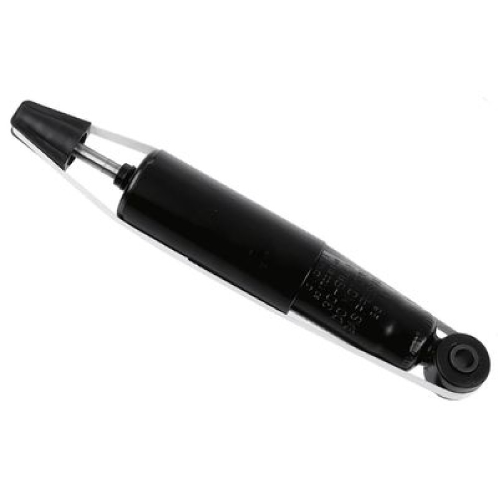 Амортизатор подвески SACHS 318671