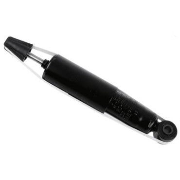 Амортизатор підвіски SACHS 318671