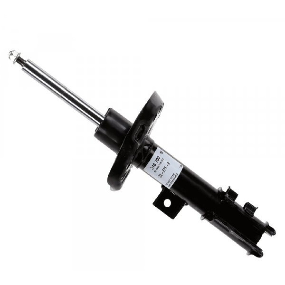 Амортизатор підвіски SACHS 318700