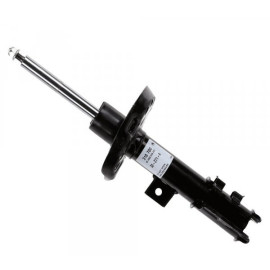 Амортизатор підвіски SACHS 318700