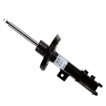 Амортизатор підвіски SACHS 318700