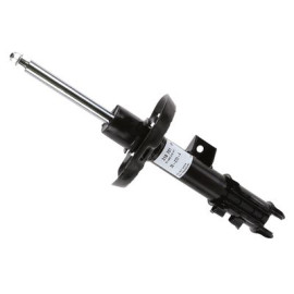 Амортизатор подвески SACHS 318701