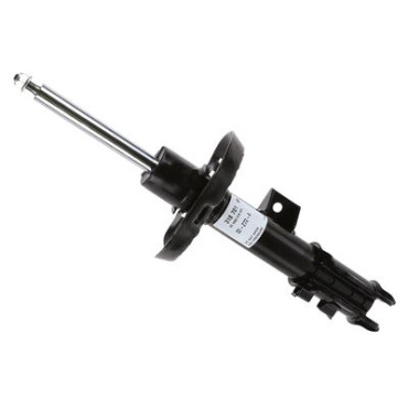 Амортизатор підвіски SACHS 318701