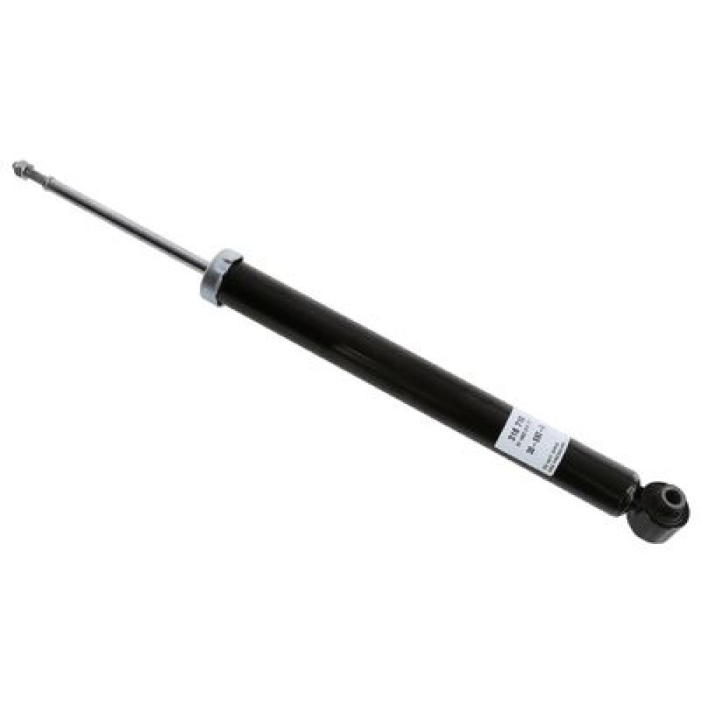 Амортизатор газомасляний SACHS 318710