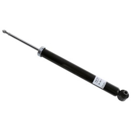Амортизатор газомасляний SACHS 318710
