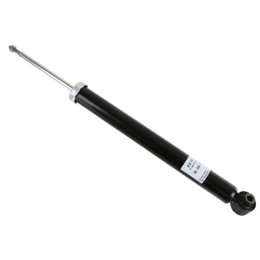 Амортизатор підвіски SACHS 318711