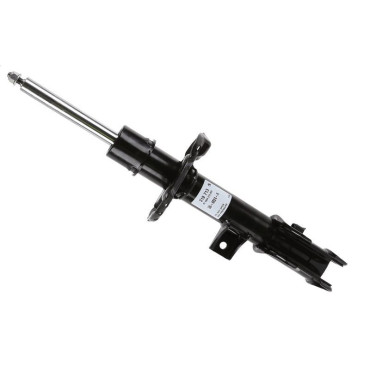 Амортизатор SACHS 318713