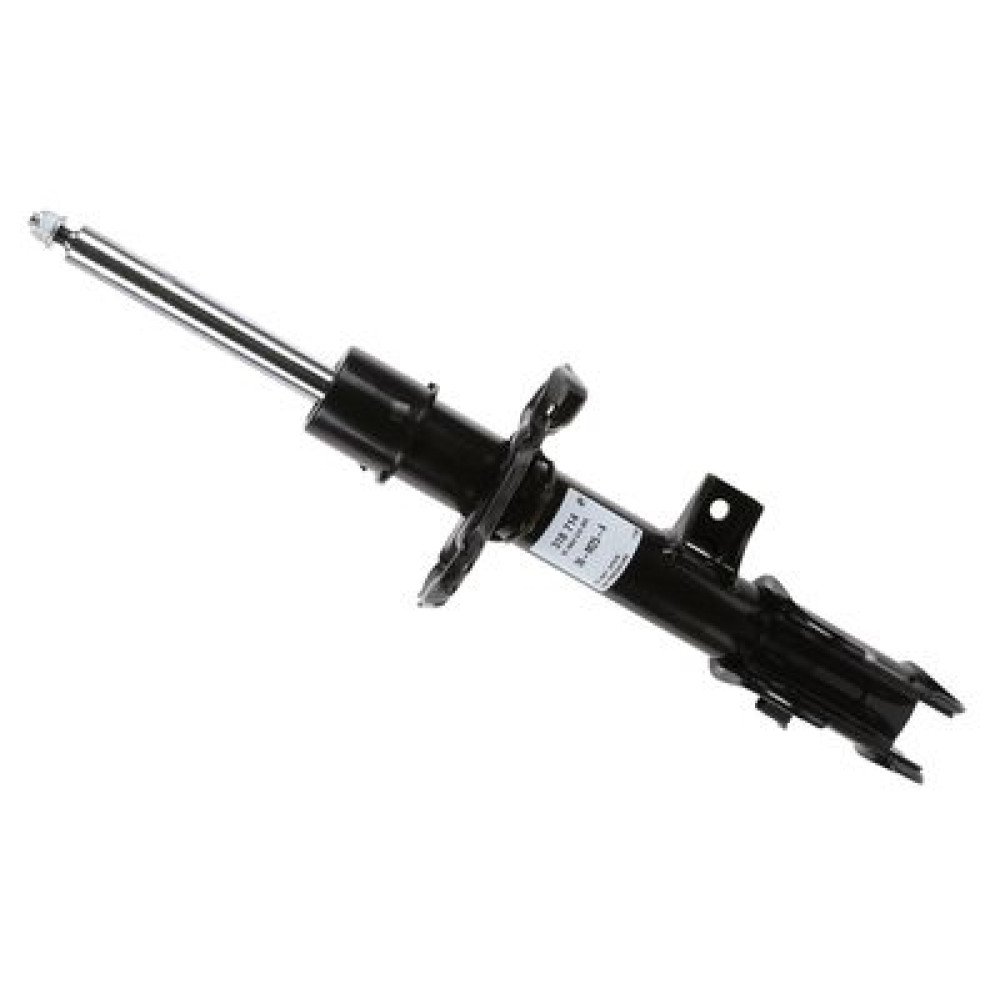 Амортизатор SACHS 318714