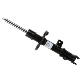 Амортизатор SACHS 318714