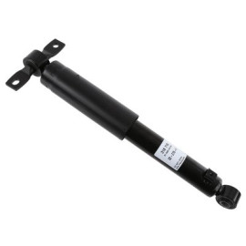 Амортизатор подвески SACHS 318716