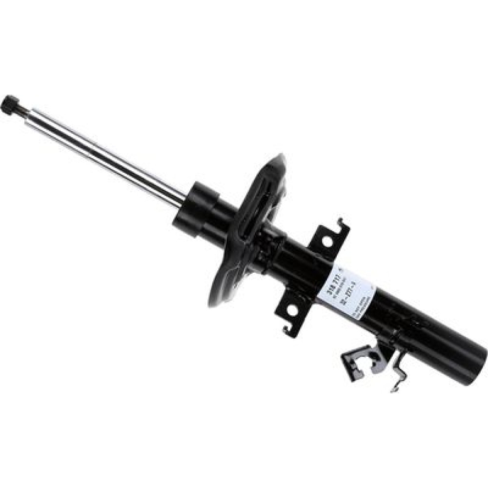 Амортизатор підвіски SACHS 318717