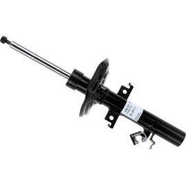 Амортизатор підвіски SACHS 318717