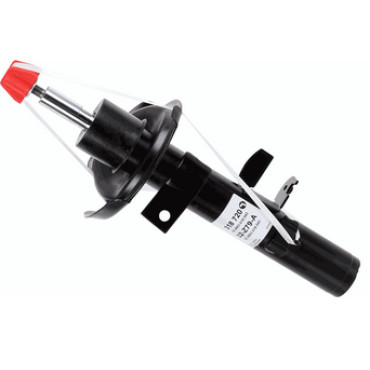 Амортизатор підвіски SACHS 318720