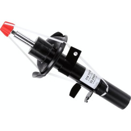 Амортизатор підвіски SACHS 318721
