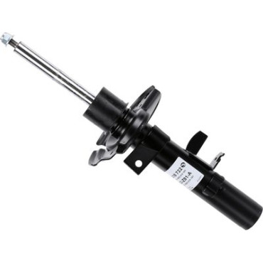 Амортизатор підвіски SACHS 318722