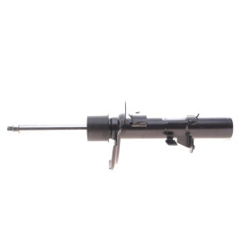 SACHS 318723 Амортизатор SACHS 318723