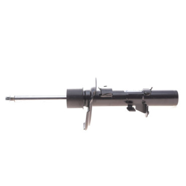 Амортизатор SACHS 318723