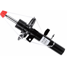 SACHS 318724 Амортизатор подвески SACHS 318724