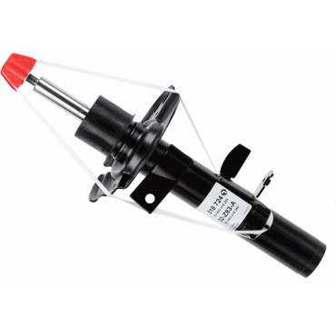 Амортизатор подвески SACHS 318724